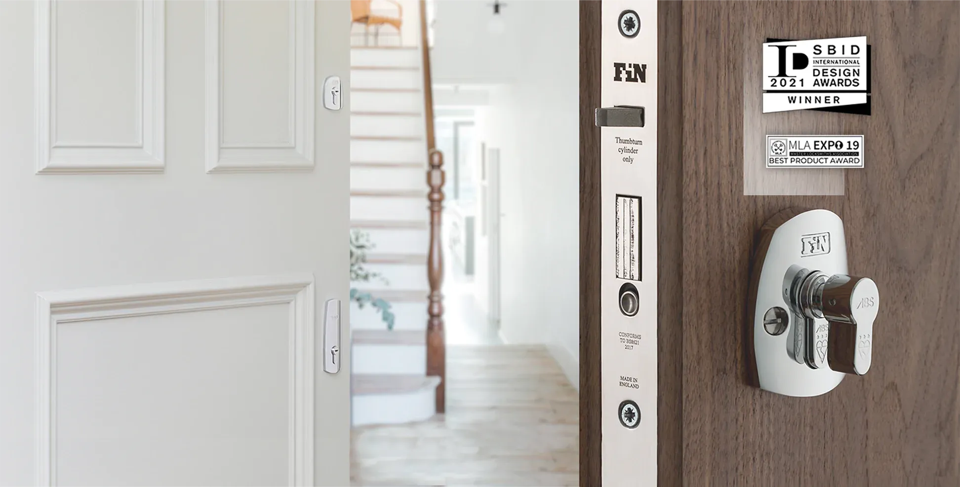 Contact Boltman Locksmiths Aylesbury in Aylesbury